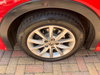 Honda Civic 1.4 i-VTEC S Hatchback 5dr Petrol Manual Euro 5 (s/s) (Non-DAB) (100 ps) 5dr Manual 2026