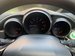 Honda Civic 1.4 i-VTEC S Hatchback 5dr Petrol Manual Euro 5 (s/s) (Non-DAB) (100 ps) 5dr Manual 2014