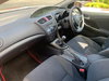 Honda Civic 1.4 i-VTEC S Hatchback 5dr Petrol Manual Euro 5 (s/s) (Non-DAB) (100 ps) 5dr Manual 2026