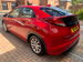 Honda Civic 1.4 i-VTEC S Hatchback 5dr Petrol Manual Euro 5 (s/s) (Non-DAB) (100 ps) 5dr Manual 2014