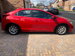 Honda Civic 1.4 i-VTEC S Hatchback 5dr Petrol Manual Euro 5 (s/s) (Non-DAB) (100 ps) 5dr Manual 2014