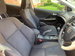 Honda Civic 1.4 i-VTEC S Hatchback 5dr Petrol Manual Euro 5 (s/s) (Non-DAB) (100 ps) 5dr Manual 2014