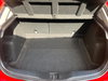 Honda Civic 1.4 i-VTEC S Hatchback 5dr Petrol Manual Euro 5 (s/s) (Non-DAB) (100 ps) 5dr Manual 2026