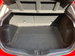 Honda Civic 1.4 i-VTEC S Hatchback 5dr Petrol Manual Euro 5 (s/s) (Non-DAB) (100 ps) 5dr Manual 2014