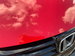 Honda Civic 1.4 i-VTEC S Hatchback 5dr Petrol Manual Euro 5 (s/s) (Non-DAB) (100 ps) 5dr Manual 2014
