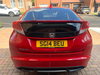 Honda Civic 1.4 i-VTEC S Hatchback 5dr Petrol Manual Euro 5 (s/s) (Non-DAB) (100 ps) 5dr Manual 2026