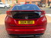 Honda Civic 1.4 i-VTEC S Hatchback 5dr Petrol Manual Euro 5 (s/s) (Non-DAB) (100 ps) 5dr Manual 2014