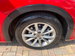 Honda Civic 1.4 i-VTEC S Hatchback 5dr Petrol Manual Euro 5 (s/s) (Non-DAB) (100 ps) 5dr Manual 2014