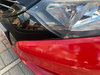 Honda Civic 1.4 i-VTEC S Hatchback 5dr Petrol Manual Euro 5 (s/s) (Non-DAB) (100 ps) 5dr Manual 2026