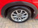 Honda Civic 1.4 i-VTEC S Hatchback 5dr Petrol Manual Euro 5 (s/s) (Non-DAB) (100 ps) 5dr Manual 2014