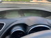 Honda Civic 1.4 i-VTEC S Hatchback 5dr Petrol Manual Euro 5 (s/s) (Non-DAB) (100 ps) 5dr Manual 2014