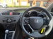 Honda Civic 1.4 i-VTEC S Hatchback 5dr Petrol Manual Euro 5 (s/s) (Non-DAB) (100 ps) 5dr Manual 2014