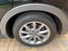 Honda Civic 1.8 i-VTEC EX Hatchback 5dr Petrol Manual Euro 5 (s/s) (142 ps) 5dr Manual 2012