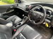 Honda Civic 1.8 i-VTEC EX Hatchback 5dr Petrol Manual Euro 5 (s/s) (142 ps) 5dr Manual 2012