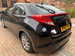 Honda Civic 1.8 i-VTEC EX Hatchback 5dr Petrol Manual Euro 5 (s/s) (142 ps) 5dr Manual 2012
