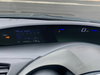 Honda Civic 1.8 i-VTEC EX Hatchback 5dr Petrol Manual Euro 5 (s/s) (142 ps) 5dr Manual 2026
