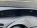 Honda Civic 1.8 i-VTEC EX Hatchback 5dr Petrol Manual Euro 5 (s/s) (142 ps) 5dr Manual 2012
