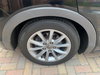 Honda Civic 1.8 i-VTEC EX Hatchback 5dr Petrol Manual Euro 5 (s/s) (142 ps) 5dr Manual 2026