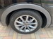 Honda Civic 1.8 i-VTEC EX Hatchback 5dr Petrol Manual Euro 5 (s/s) (142 ps) 5dr Manual 2012