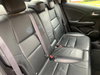 Honda Civic 1.8 i-VTEC EX Hatchback 5dr Petrol Manual Euro 5 (s/s) (142 ps) 5dr Manual 2026
