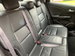 Honda Civic 1.8 i-VTEC EX Hatchback 5dr Petrol Manual Euro 5 (s/s) (142 ps) 5dr Manual 2012