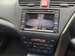 Honda Civic 1.8 i-VTEC EX Hatchback 5dr Petrol Manual Euro 5 (s/s) (142 ps) 5dr Manual 2012