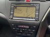 Honda Civic 1.8 i-VTEC EX Hatchback 5dr Petrol Manual Euro 5 (s/s) (142 ps) 5dr Manual 2026