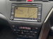 Honda Civic 1.8 i-VTEC EX Hatchback 5dr Petrol Manual Euro 5 (s/s) (142 ps) 5dr Manual 2012