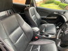Honda Civic 1.8 i-VTEC EX Hatchback 5dr Petrol Manual Euro 5 (s/s) (142 ps) 5dr Manual 2026