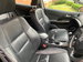 Honda Civic 1.8 i-VTEC EX Hatchback 5dr Petrol Manual Euro 5 (s/s) (142 ps) 5dr Manual 2012