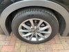 Honda Civic 1.8 i-VTEC EX Hatchback 5dr Petrol Manual Euro 5 (s/s) (142 ps) 5dr Manual 2026