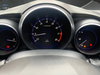 Honda Civic 1.8 i-VTEC EX Hatchback 5dr Petrol Manual Euro 5 (s/s) (142 ps) 5dr Manual 2026