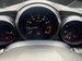 Honda Civic 1.8 i-VTEC EX Hatchback 5dr Petrol Manual Euro 5 (s/s) (142 ps) 5dr Manual 2012