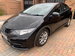 Honda Civic 1.8 i-VTEC EX Hatchback 5dr Petrol Manual Euro 5 (s/s) (142 ps) 5dr Manual 2012