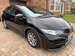 Honda Civic 1.8 i-VTEC EX Hatchback 5dr Petrol Manual Euro 5 (s/s) (142 ps) 5dr Manual 2012