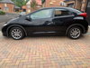 Honda Civic 1.8 i-VTEC EX Hatchback 5dr Petrol Manual Euro 5 (s/s) (142 ps) 5dr Manual 2026