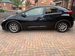Honda Civic 1.8 i-VTEC EX Hatchback 5dr Petrol Manual Euro 5 (s/s) (142 ps) 5dr Manual 2012