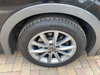 Honda Civic 1.8 i-VTEC EX Hatchback 5dr Petrol Manual Euro 5 (s/s) (142 ps) 5dr Manual 2026