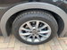 Honda Civic 1.8 i-VTEC EX Hatchback 5dr Petrol Manual Euro 5 (s/s) (142 ps) 5dr Manual 2012