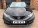 Honda Civic 1.8 i-VTEC EX Hatchback 5dr Petrol Manual Euro 5 (s/s) (142 ps) 5dr Manual 2012