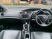Honda Civic 1.8 i-VTEC EX Hatchback 5dr Petrol Manual Euro 5 (s/s) (142 ps) 5dr Manual 2012