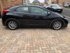 Honda Civic 1.8 i-VTEC EX Hatchback 5dr Petrol Manual Euro 5 (s/s) (142 ps) 5dr Manual 2026