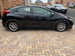 Honda Civic 1.8 i-VTEC EX Hatchback 5dr Petrol Manual Euro 5 (s/s) (142 ps) 5dr Manual 2012