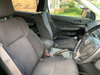 Honda CR-V 2.2 i-DTEC SE SUV 5dr Diesel Manual 4WD Euro 5 (s/s) (150 ps) 5dr Manual 2026