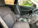 Honda CR-V 2.2 i-DTEC SE SUV 5dr Diesel Manual 4WD Euro 5 (s/s) (150 ps) 5dr Manual 2014