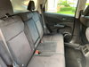 Honda CR-V 2.2 i-DTEC SE SUV 5dr Diesel Manual 4WD Euro 5 (s/s) (150 ps) 5dr Manual 2026