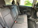 Honda CR-V 2.2 i-DTEC SE SUV 5dr Diesel Manual 4WD Euro 5 (s/s) (150 ps) 5dr Manual 2014