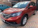 Honda CR-V 2.2 i-DTEC SE SUV 5dr Diesel Manual 4WD Euro 5 (s/s) (150 ps) 5dr Manual 2014