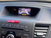 Honda CR-V 2.2 i-DTEC SE SUV 5dr Diesel Manual 4WD Euro 5 (s/s) (150 ps) 5dr Manual 2026