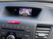 Honda CR-V 2.2 i-DTEC SE SUV 5dr Diesel Manual 4WD Euro 5 (s/s) (150 ps) 5dr Manual 2014